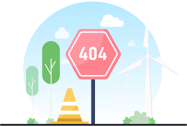 alt 404